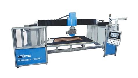 cms cnc machine|CMS North America, Inc. .